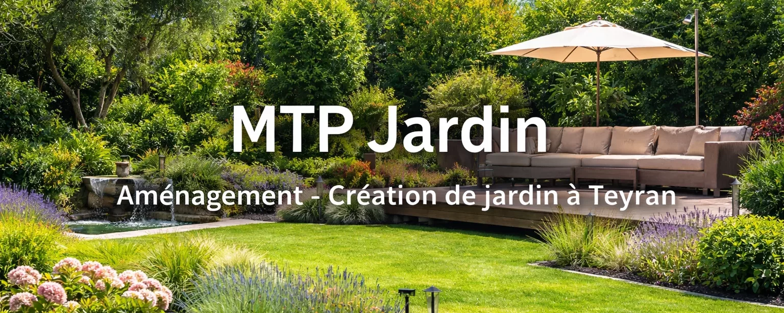 mtp jardin paysagiste teyran
