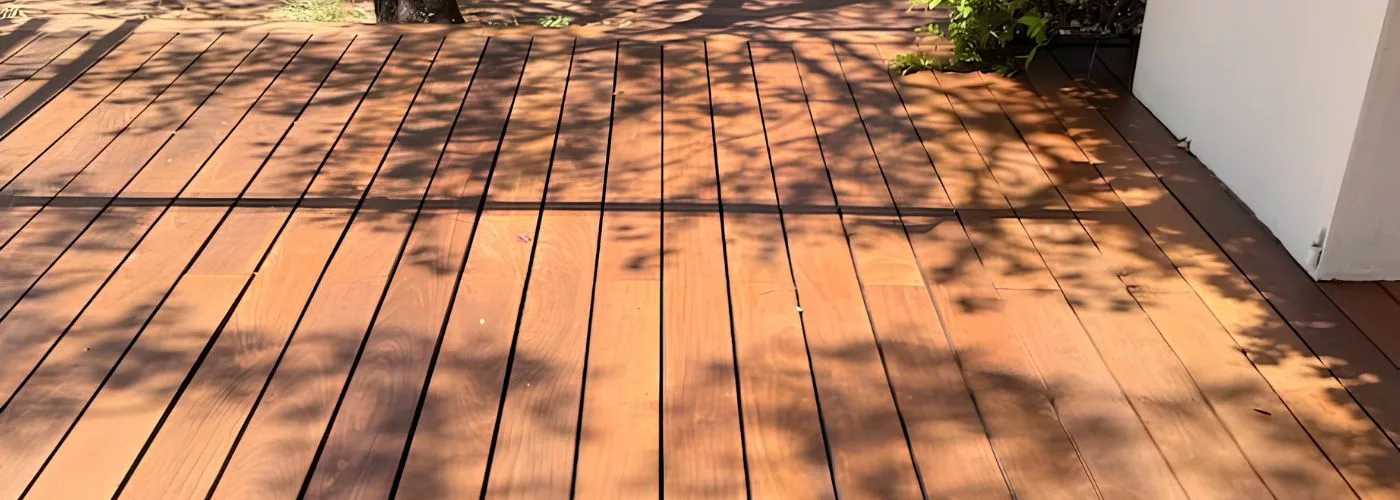 nettoyage terrasse sols exterieurs
