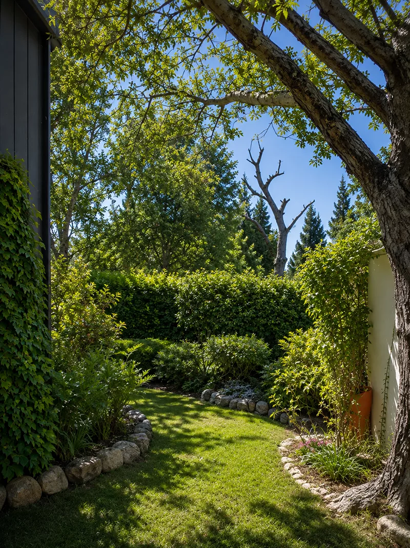 élagage arbre montpellier